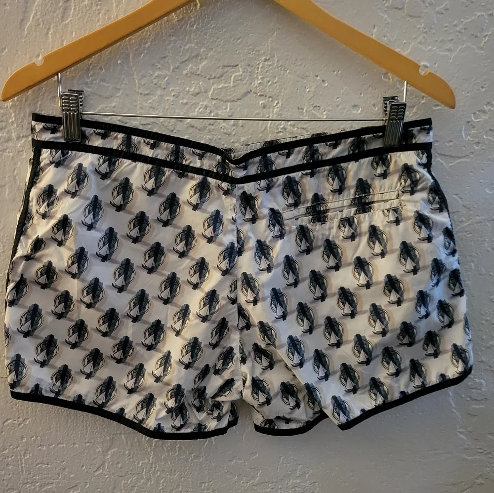 Gucci Shorts Size Medium